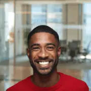 tupitea review from usa