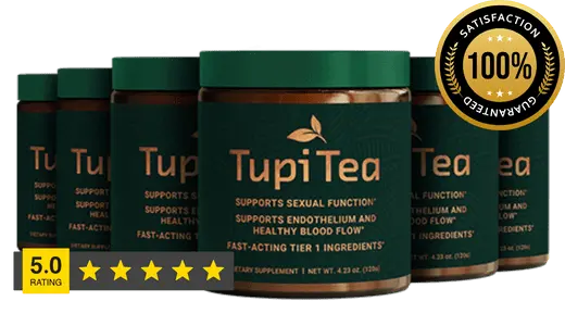 where to buy tupitea